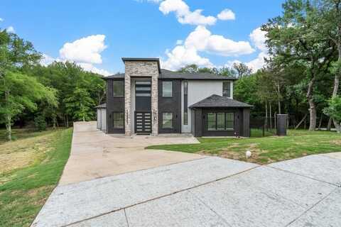 2303 Timber Creek Court, Cedar Hill, TX 75104