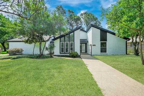 1503 Woodbine Street, Arlington, TX 76012