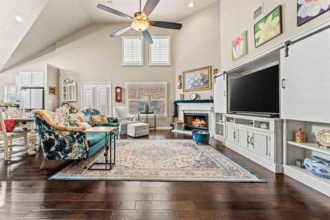 2554 Adam Lane, Lewisville, TX 75056