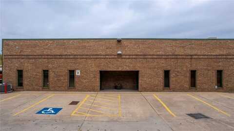 920 Bluebonnet Drive, Irving, TX 75060