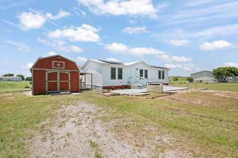 9309 Kansas Street, Joshua, TX 76058