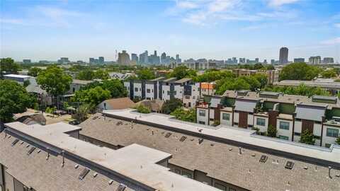 5909 Ross Avenue, Dallas, TX 75206