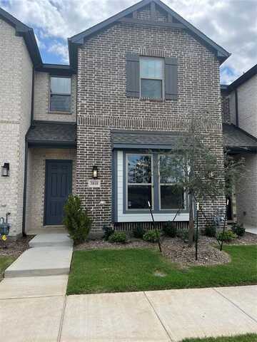 3010 Opera Way, Sachse, TX 75048