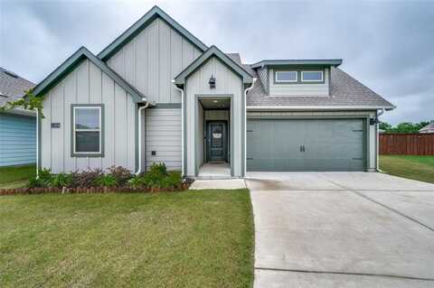 11204 E Haven Way, Providence Village, TX 76227