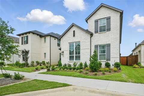 1624 Palo Duro Way, Celina, TX 75009