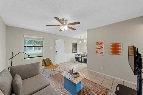 1214 Baylor Avenue, Waco, TX 76706