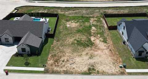 2706 Stonecrest Drive, Sherman, TX 75092