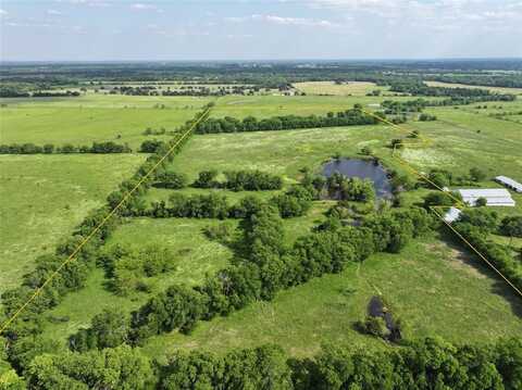 4104 VZ County Road 3501, Wills Point, TX 75169