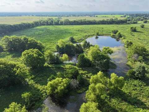 4104 VZ County Road 3501, Wills Point, TX 75169
