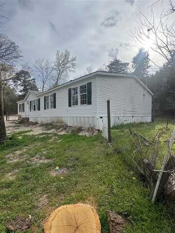 7125 County Road 4837, Larue, TX 75770