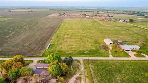 Tbd N Elm Loop, Temple, TX 76501