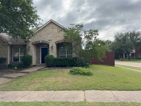 10089 Wheat Ridge Drive, Frisco, TX 75033