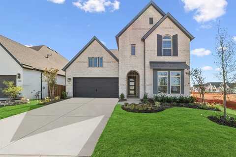 1038 Bluebell Lane, Aubrey, TX 76227