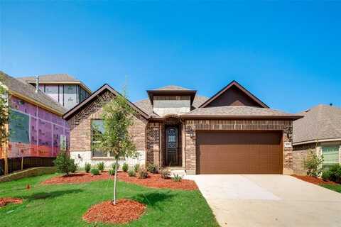 8436 Meadow Sweet Lane, Fort Worth, TX 76123
