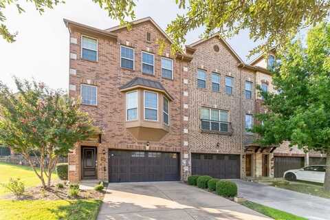 7880 Oxer Drive, Irving, TX 75063