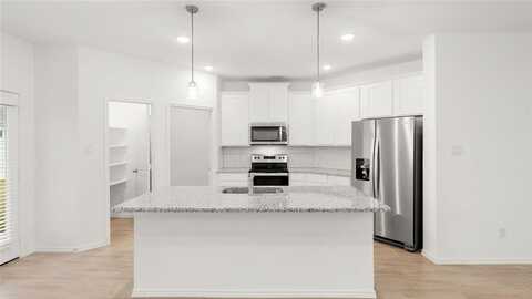3108 Dixondale Drive, Fort Worth, TX 76108