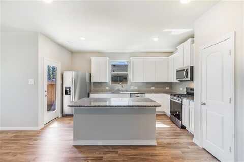 3129 Dixondale Drive, Fort Worth, TX 76108