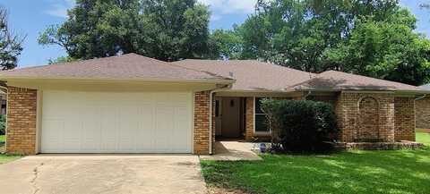 1023 Hazelwood, Mansfield, TX 76063
