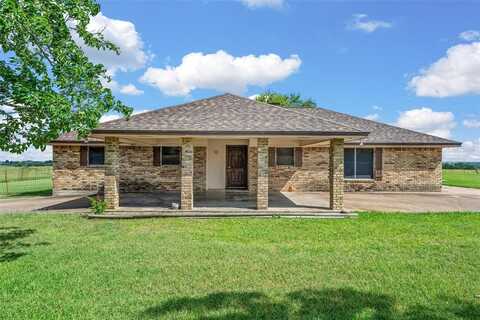 2518 Cooksey Lane, Robinson, TX 76706