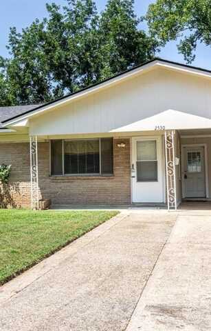 2530 Captain Sawyer Drive, Shreveport, LA 71104
