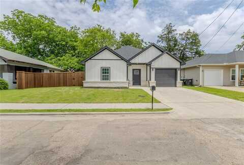 1903 King Street, Greenville, TX 75401