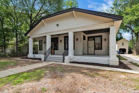 549 Robinson Place, Shreveport, LA 71104