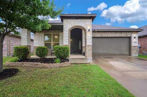 5401 Marina Drive, Denton, TX 76208