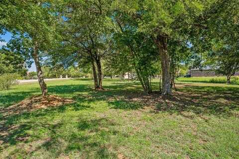 1701 Flagstone Court, Granbury, TX 76049