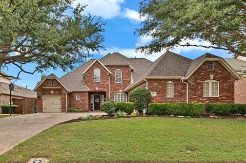 1636 Thomas Lane, Carrollton, TX 75010