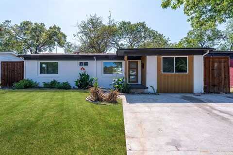 10746 Cotillion Drive, Dallas, TX 75228
