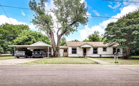 701 Stella Mae Drive, Fort Worth, TX 76028