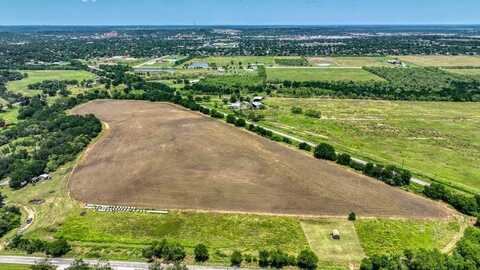 584 Millsap Highway, Mineral Wells, TX 76067