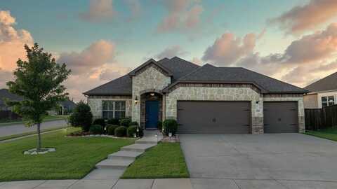 434 Oleander Drive, Royse City, TX 75189
