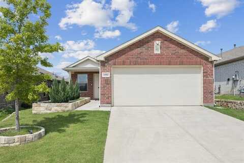 3350 Margay Run, Crandall, TX 75114