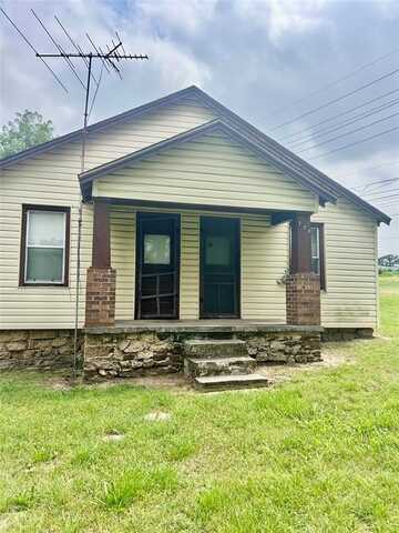 708 Morse Street, Denton, TX 76205