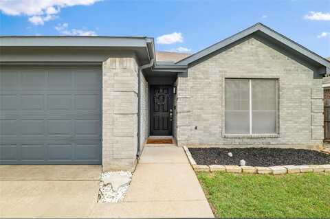 7509 Fallen Trail, Fort Worth, TX 76123
