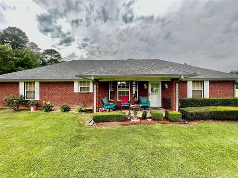 4770 County Road 4875, Pittsburg, TX 75696