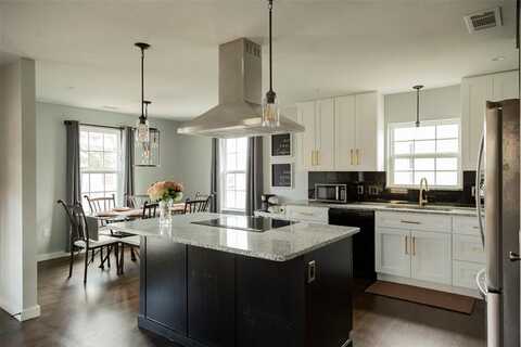 2633 Over Street, Abilene, TX 79605