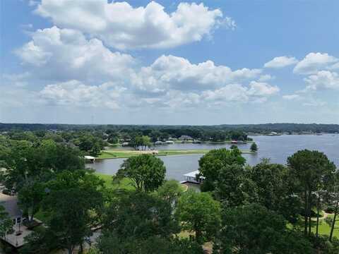 259 S Bay Drive, Bullard, TX 75757