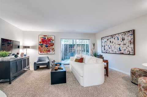 5833 Copperwood Lane, Dallas, TX 75248