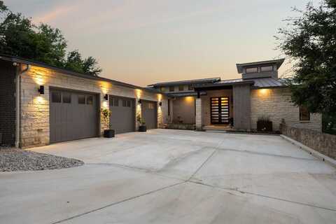 4003 Cheyenne Circle, Flower Mound, TX 75022