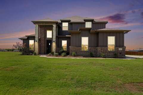 6037 Mango, Sanger, TX 76266