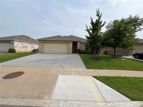14713 Brandon Drive, Little Elm, TX 75068