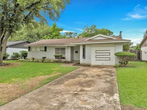 13439 Challaburton, Farmers Branch, TX 75234