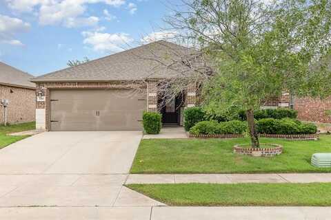 751 Lancashire Lane, Prosper, TX 75078