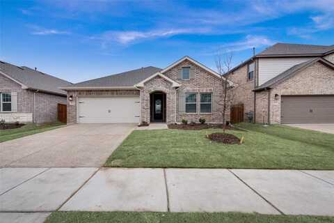 2512 Lemon Mint Lane, Melissa, TX 75454