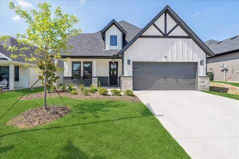 957 Tesslynn Avenue, Godley, TX 76044