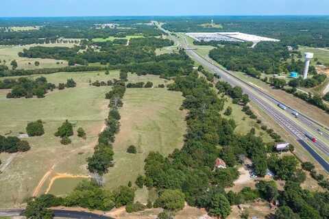 Tbd Interstate 20, Lindale, TX 75706