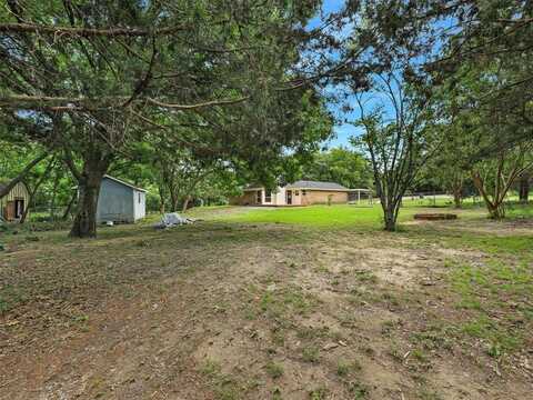 351 Oak Creek Drive, Clear Lake Shores, TX 75071