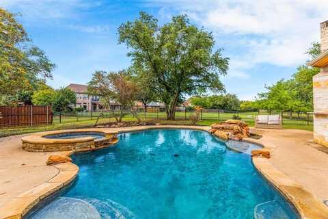 1500 Windsor Drive, McKinney, TX 75072